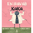 En Haval� Kaka Do�an �ocuk