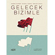Gelecek Bizimle Kor Kitap