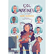 Gol Makinesi Tudem Yay�nlar�