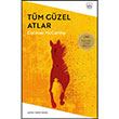 T�m G�zel Atlar �thaki Yay�nlar�