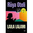 R�ya Oteli �thaki Yay�nlar�
