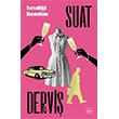 Sevdi�i Bendim �thaki Yay�nlar�