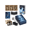 Unutulmu� Ku�lar G��� 3 (Ciltli - Kutulu Set) Artemis Yay�nlar�