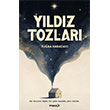 Y�ld�z Tozlar� Masa Kitap