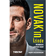 Novak�n �zinde The Kitap