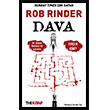 Dava The Kitap