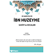 �bn Huzeyme Sahih`i ve Hocalar� Kitabi Yay�nevi