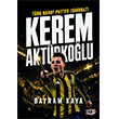 T�rk Harry Potter (Sihirbaz) Kerem Akt�rko�lu Tilki Kitap