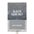�l�ler ���r m�? �nce Kitap