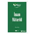 Nebevi Varisler 38 - �mam Maturidi  Siyer Akademi