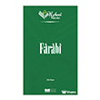 Nebevi Varisler 39 - Farabi  Siyer Akademi