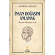 �nsan Do�as�n� Anlamak G�ne� Kitabevleri Yay�nlar�