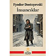 �nsanc�klar G�ne� Kitabevleri Yay�nlar�