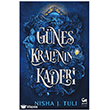 G�ne� Kral�`n�n Kaderi Juno Kitap