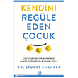 Kendini Reg�le Eden �ocuk Diyojen Yay�nc�l�k