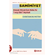 Samimiyet Kabalc� Yay�nevi - Doruk Yay�nlar�
