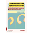 �tekine Duyulan Korkuyu Yenmek Kabalc� Yay�nevi - Doruk Yay�nlar�