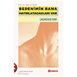 Bedenimin Bana Hat�rlatacaklar� Var Kabalc� Yay�nevi - Doruk Yay�nlar�