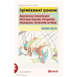 ��imizdeki �ocuk Kabalc� Yay�nevi - Doruk Yay�nlar�