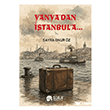 Yanya`dan �stanbul`a... Scala Yay�nc�l�k