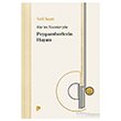 Kur`an K�ssalar�yla Peygamberlerin Hayat� P�nar Yay�nlar�