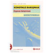 Kendinle Bar��mak Kabalc� Yay�nevi - Doruk Yay�nlar�