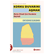 Korku Duvar�n� A�mak Kabalc� Yay�nevi