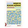 Ne�eye Kucak A�mak Kabalc� Yay�nevi
