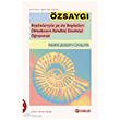 �zsayg� Kabalc� Yay�nevi