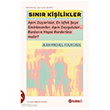 S�n�r Ki�ilikler Kabalc� Yay�nevi