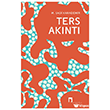 Ters Ak�nt� Dergah Yay�nlar�