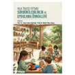 Okul �ncesi E�itimde S�rd�r�lebilirlik ve Uygulama �rnekleri Nobel Akademik Yay�nc�l�k