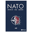 Nato - Emperyalizm Sava� Hegemonya Kor Kitap