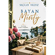 Bayan Minty Destek Yay�nlar�