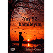 Ya� 52 Hamileyim Tilki Kitap