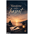 Y�re�ime D��en Hasret Tun� Yay�nc�l�k