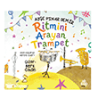 Ritmini Arayan Trampet Ahbap Kitap