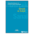 Psikanaliz Defterleri 16: �ocuk ve Ergen �al��malar� - Ger�ek ve Sanal Yap� Kredi Yay�nlar�
