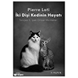 �ki Di�i Kedinin Hayat� Vapur Yay�nlar�