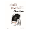 K�sadil Cumhuriyeti Vapur Yay�nlar�