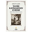 Tanr� Kavram�n�n Evrimi G�ne� Kitabevleri Yay�nlar�