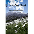 �irvan�n Sesi Alan Yay�nc�l�k