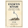 Enok`un Kitab� G�ne� Kitabevleri Yay�nlar�
