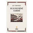 Rus Devrimi Tarihi G�ne� Kitabevleri Yay�nlar�