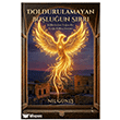 Doldurulamayan Bo�lu�un S�rr� �kinci Adam Yay�nlar�