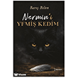 Nermin i Yemi� Kedim �kinci Adam Yay�nlar�