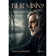 Bilir Misin? �kinci Adam Yay�nlar�