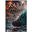 Karz Zafer Askeri �kinci Adam Yay�nlar�