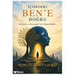��imdeki Ben e Do�ru �kinci Adam Yay�nlar�