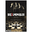 Se�ilmemi�ler �kinci Adam Yay�nlar�